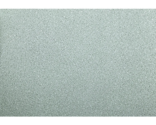 Dekorplast D-C-FIX Sabbia stenlook ljusgrå 45x200cm Dekorplast D-C-FIX Sabbia stenlook ljusgrå 45x200cm