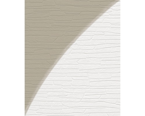 Tapet med stenmönster och skugga