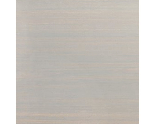 Trälasyr för utomhusbruk