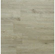 Vinylgolv med träutseende