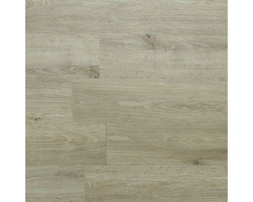 Vinylgolv med träutseende