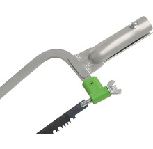 Trädgårdssåg FREUND 27 R 54cm