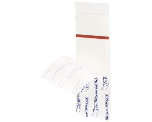 Häftkuddar för att fästa föremål