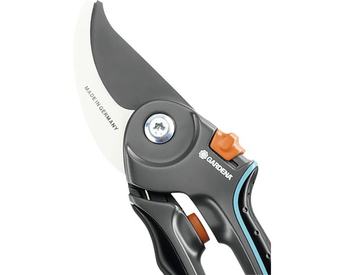 Gardena trädgårdssax för trädbeskärning