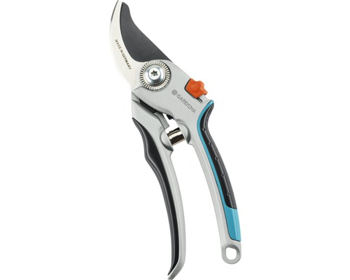 Grensax från Gardena