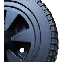 Hjul TENNEKER TG-2/3