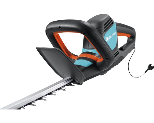 Gardena elektrisk häcksax