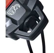 Elektrisk gräsklippare EINHELL GE-EM 1233