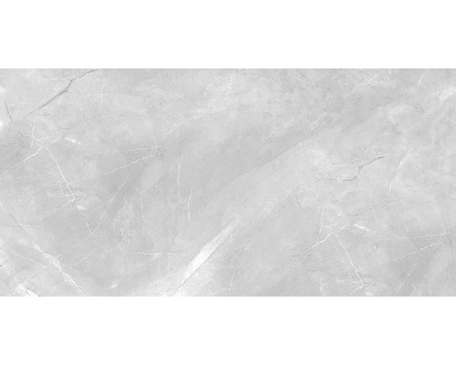 Klinker Marble Messina grå 60x120x0,9cm
