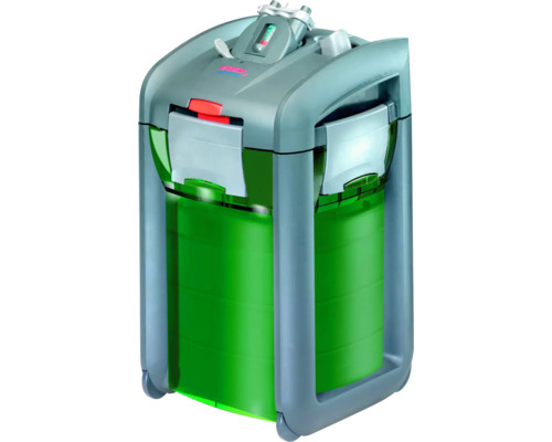 Eheim ytterfilter för akvarier