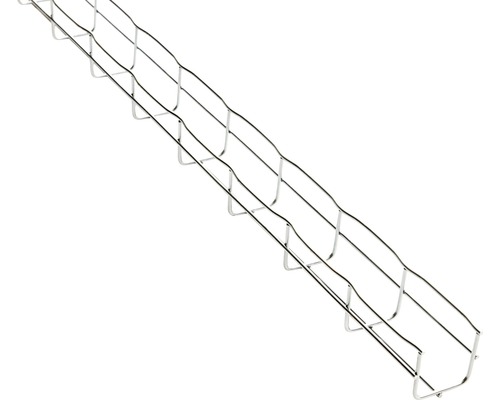 Kabelränna av metalltråd