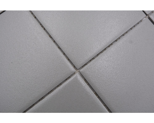 Närbild av golvplattor