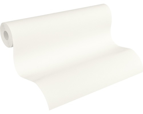 Tapetrulle med träfiber