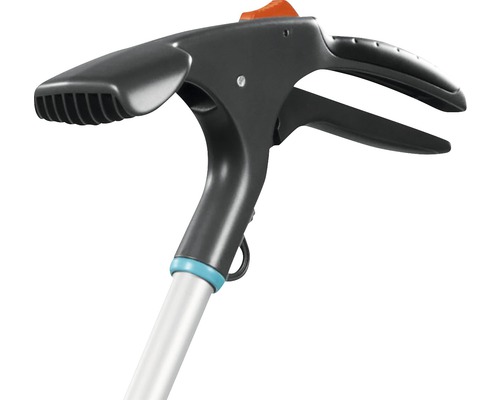 Griptång för trädgårdsarbete