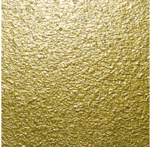 Effektlack HORNBACH StyleColor guld 375ml