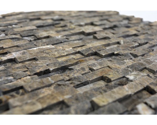 Väggbeklädnad av natursten