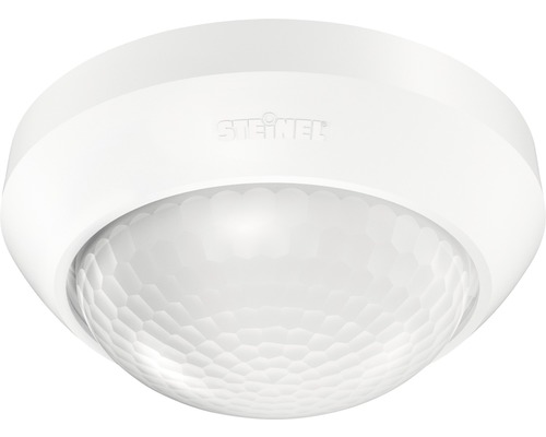 Steinel rörelsedetektor för takmontering