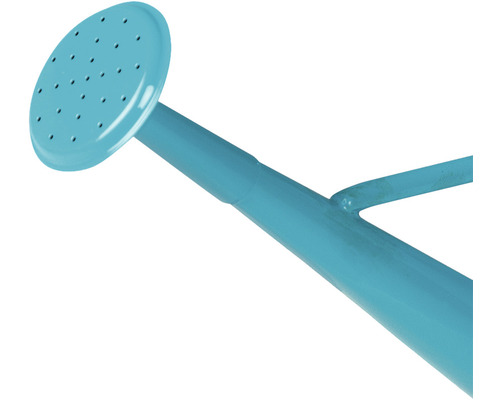 Vattenkanna med spridare