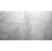 Vinylgolv Crater Stone-thumb-1 Vinylgolv Crater Stone-thumb-1