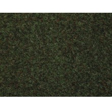 Konstgräs Wimbledon med dränering röd grön 200 cm brett (metervara)-thumb-0