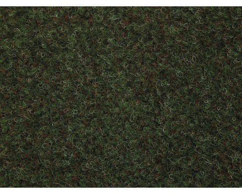 Konstgräs Wimbledon med dränering röd grön 200 cm brett (metervara)