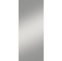 Dörrspegel KRISTALLFORM Touch inkl tejp 50x120cm-thumb-0
