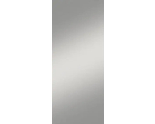 Dörrspegel KRISTALLFORM Touch inkl tejp 50x120cm Dörrspegel KRISTALLFORM Touch inkl tejp 50x120cm