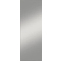 Dörrspegel KRISTALLFORM Touch inkl tejp 50x140cm