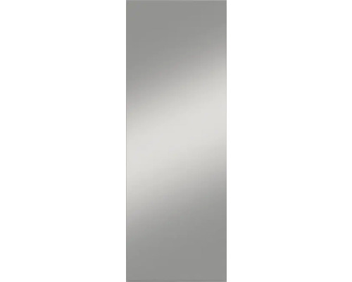 Dörrspegel KRISTALLFORM Touch inkl tejp 50x140cm Dörrspegel KRISTALLFORM Touch inkl tejp 50x140cm