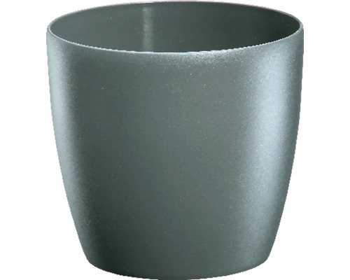 Blomkruka av plast