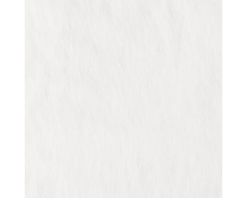 Ljus bakgrund med lätt textur