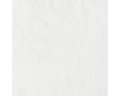 Vit tygbakgrund för produktfotografering