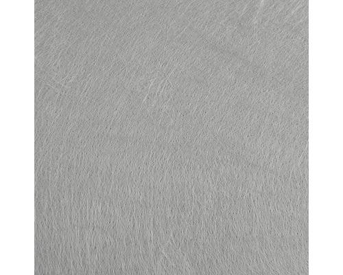 Glasfiberväv för bygg- och renoveringsprojekt