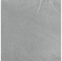 Glasfiberväv