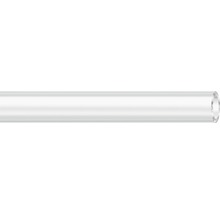 PVC-slang klar mjuk 10x2mm metervara-thumb-0
