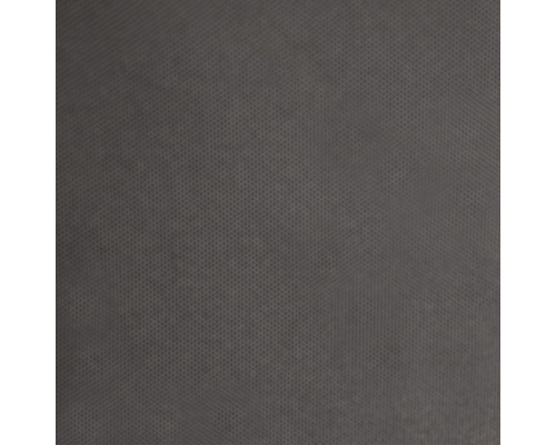 Grått fiberduk material