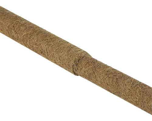 Växtstöd av kokosfiber för växter