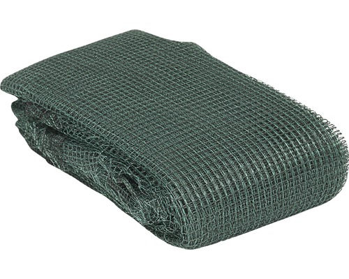 Grön ogräsduk, vikt