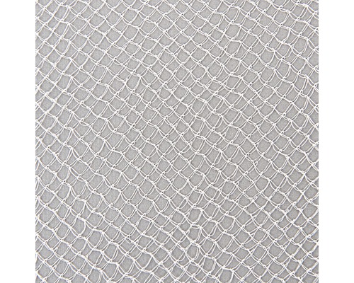 Nätstruktur för olika applikationer