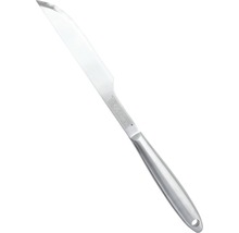 Grillkniv TENNEKER rostfritt stål-thumb-1