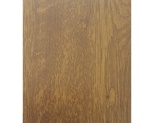 Trästruktur för bygg- och renoveringsprojekt