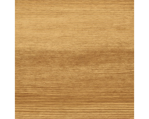 Trästruktur för gör-det-själv- och byggprojekt