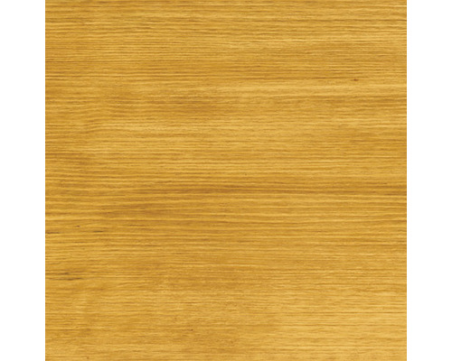 Trästruktur för bygg- och renoveringsprojekt