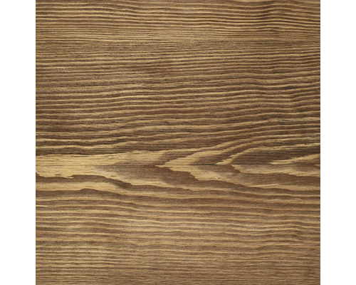 Trästruktur, träådring