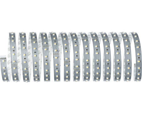 LED-remsa på rulle för belysningsändamål