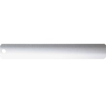 Persienn aluminium 120x160 cm vit 25 mm-thumb-3
