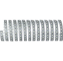 LED-strip för belysning