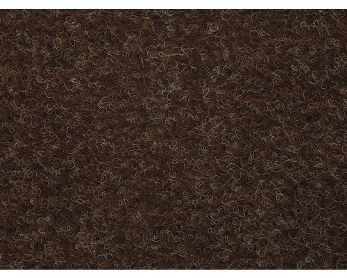 Konstgräs WImbledon med dränering brun 200 cm brett (metervara)