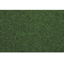 Konstgräs Wimbledon med dränering mossgrön 133 cm bredd (metervara)-thumb-0