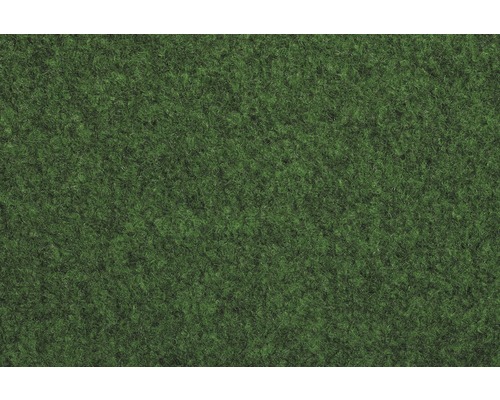 Konstgräs Wimbledon med dränering mossgrön 133 cm bredd (metervara)-0
